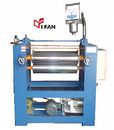 Automatic Mixed Gluing Machine (Simply Type)
